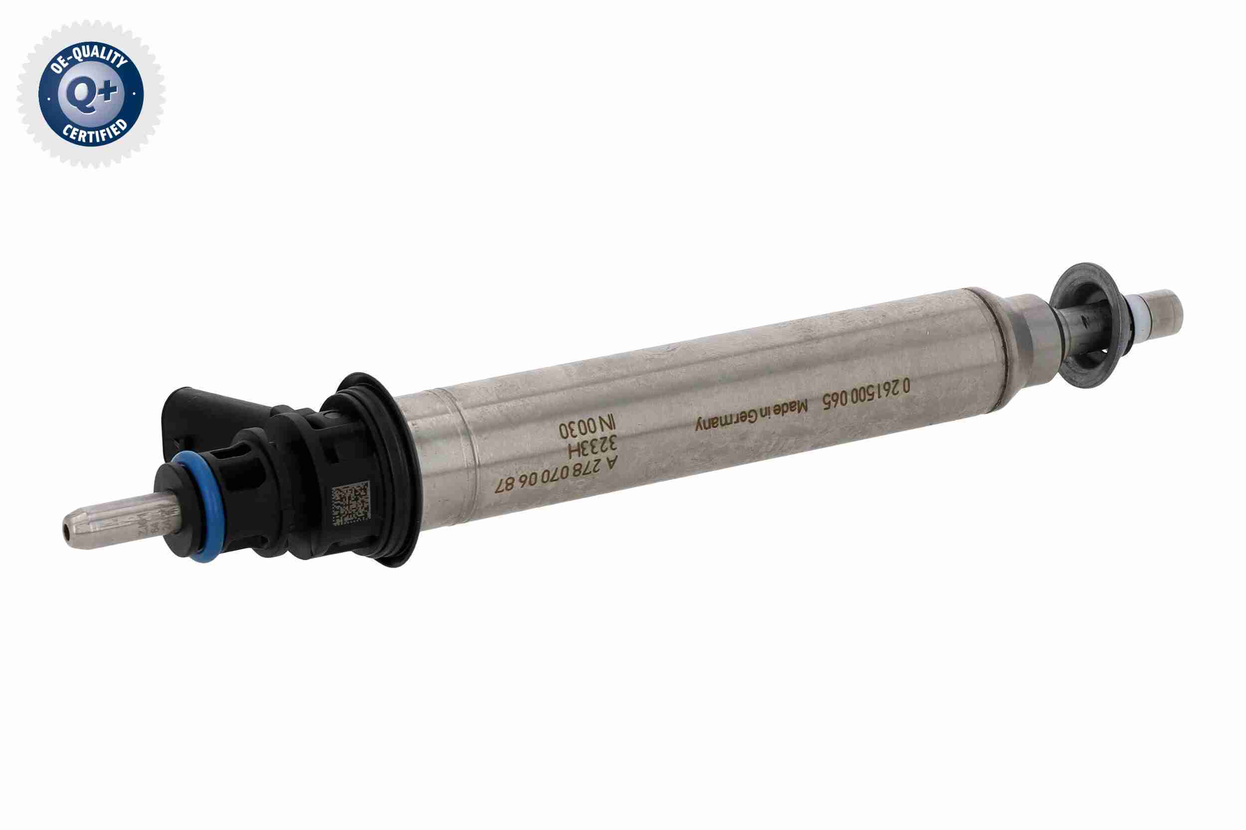 Soupape d'injection VEMO V30-11-1006