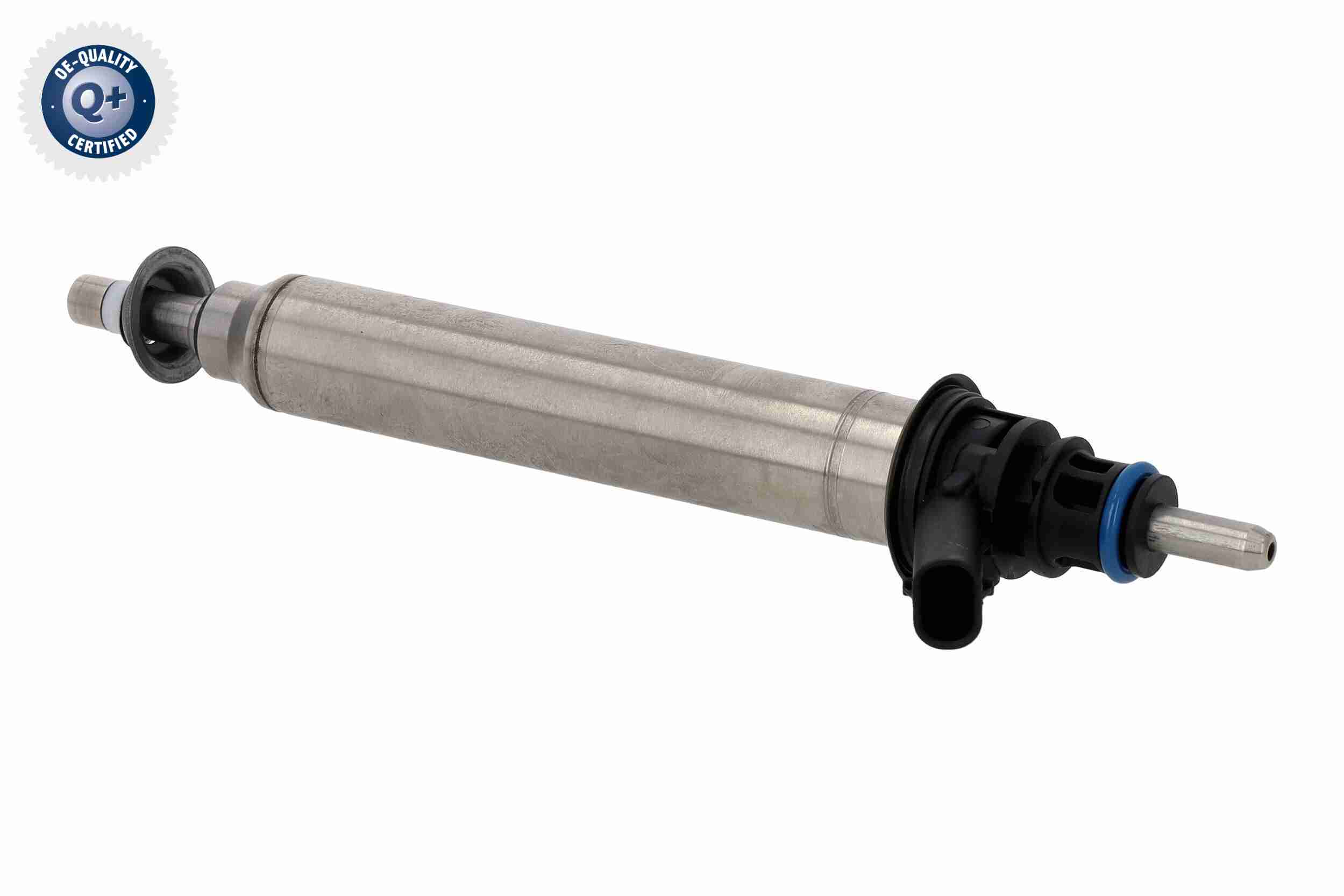 Soupape d'injection VEMO V30-11-1006