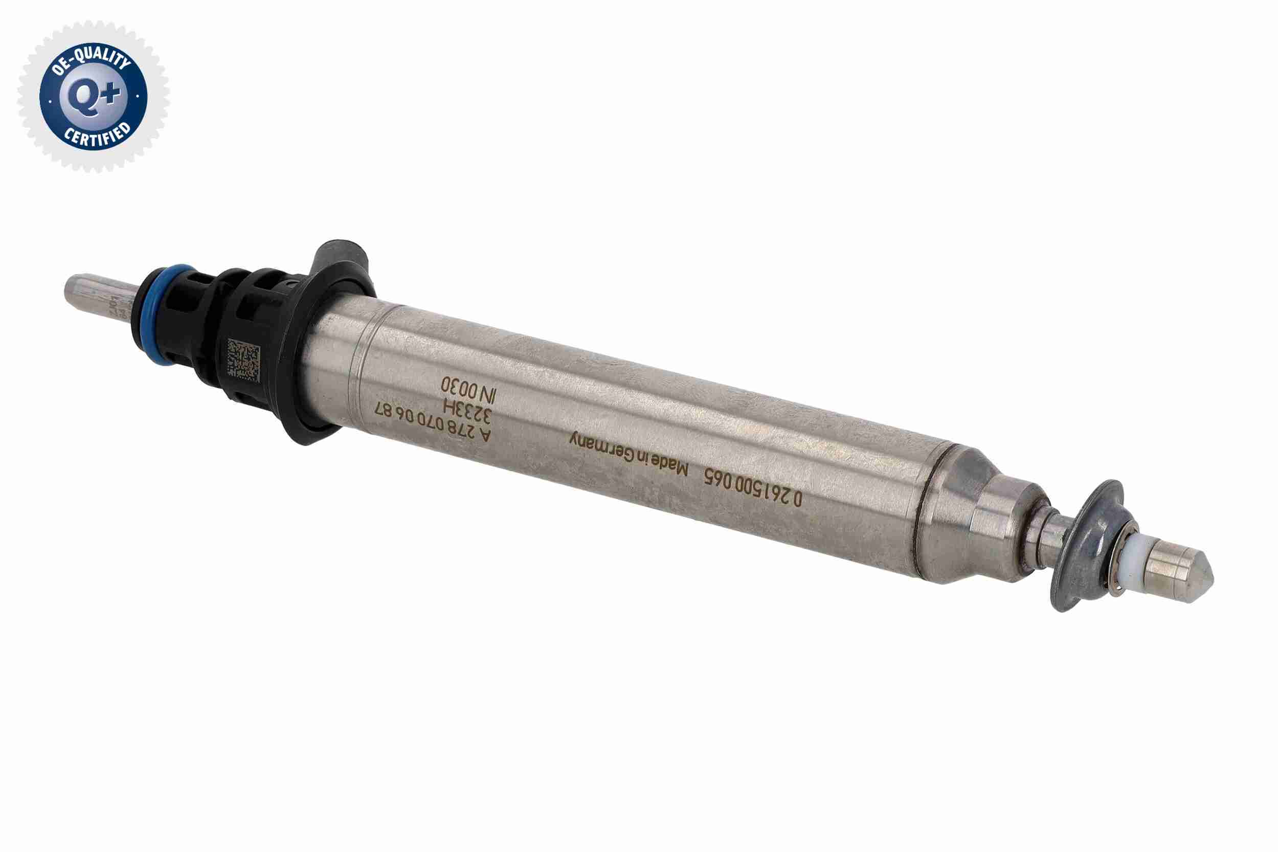 Soupape d'injection VEMO V30-11-1006