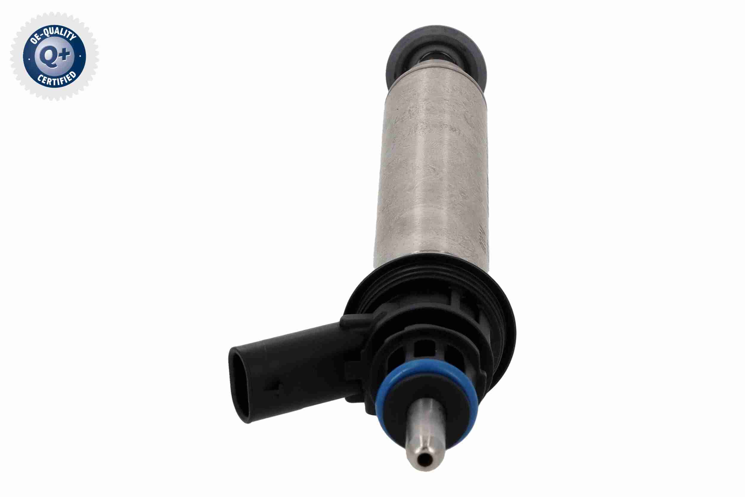 Soupape d'injection VEMO V30-11-1006