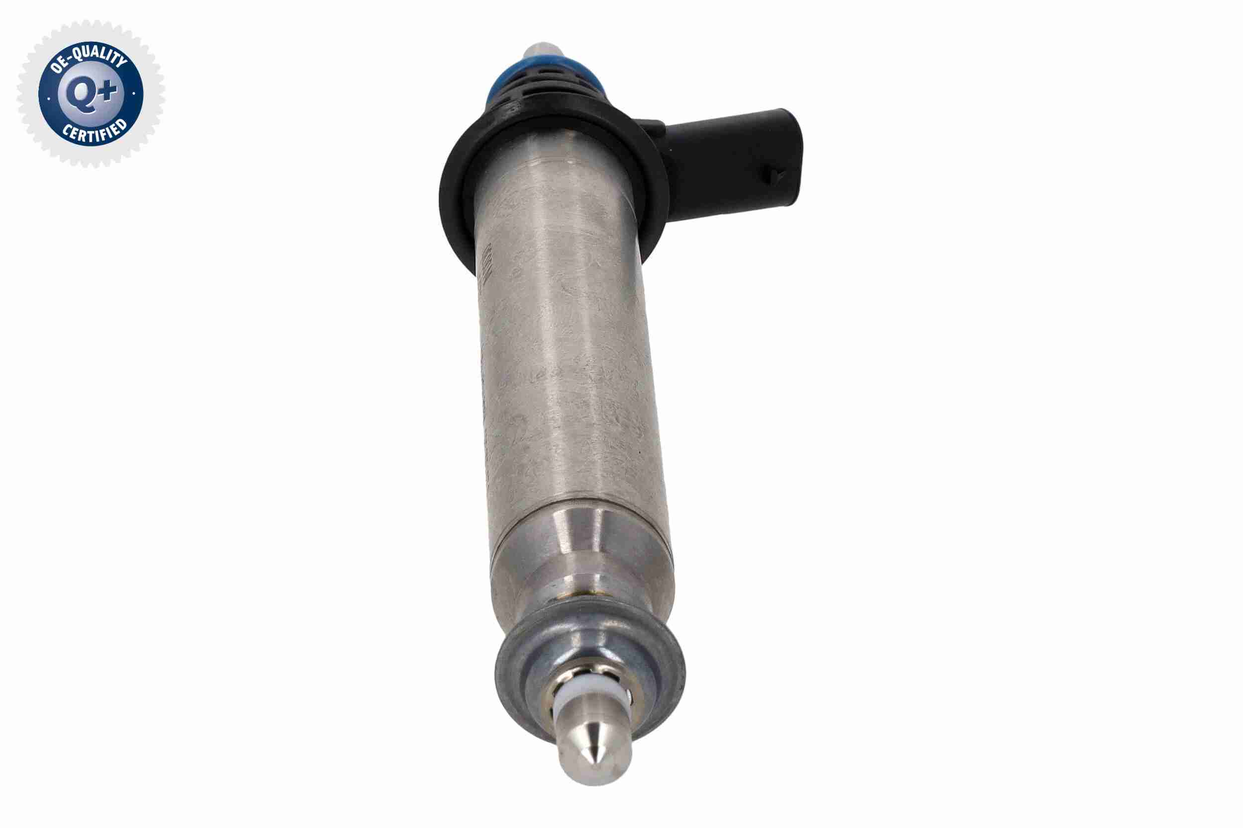 Soupape d'injection VEMO V30-11-1006