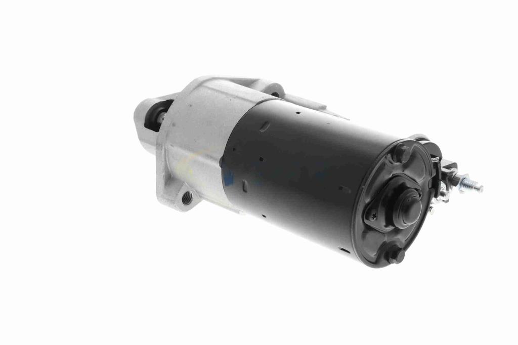 Motor de arranque (Arrancador) VEMO ref. V30-12-07459