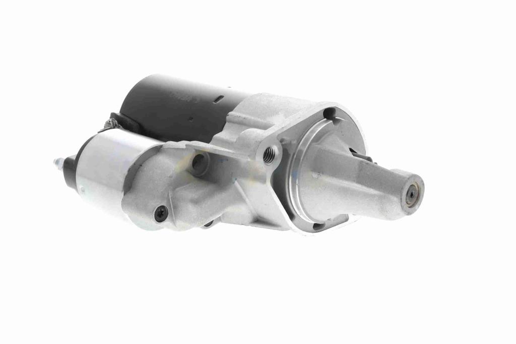 Motor de arranque (Arrancador) VEMO ref. V30-12-07459