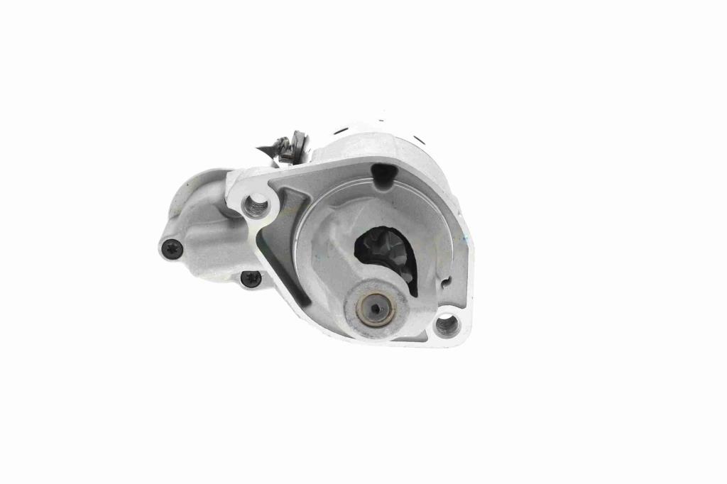 Motor de arranque (Arrancador) VEMO ref. V30-12-07459