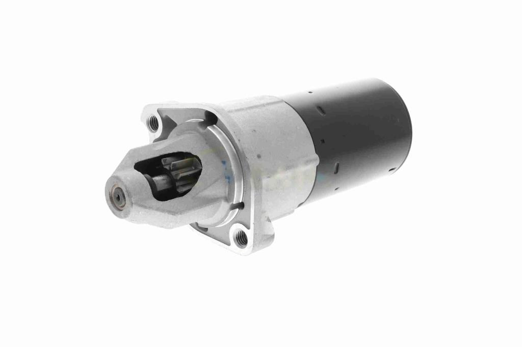 Motor de arranque (Arrancador) VEMO ref. V30-12-07459
