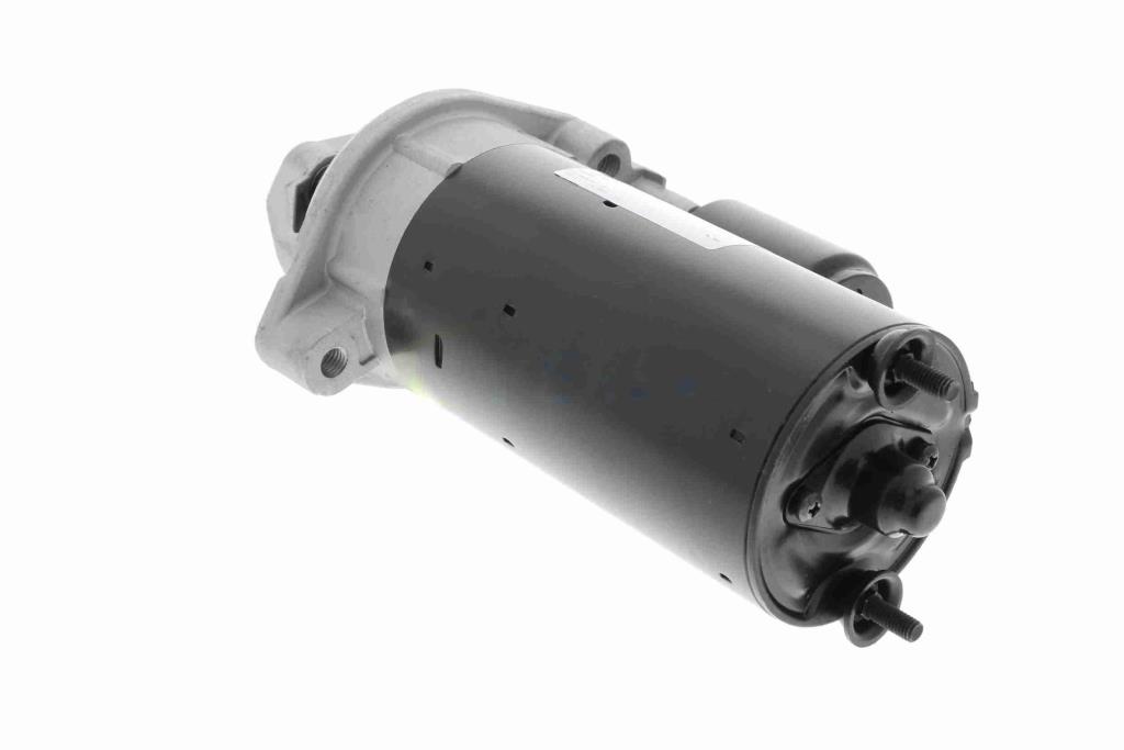 Motor de arranque (Arrancador) VEMO ref. V30-12-13150