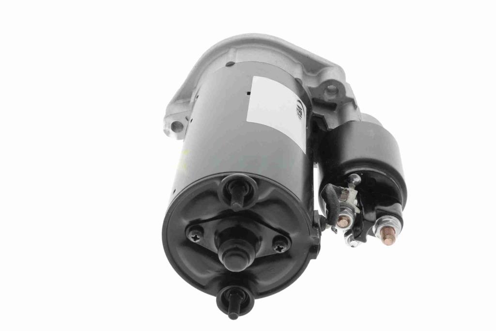Motor de arranque (Arrancador) VEMO ref. V30-12-13150