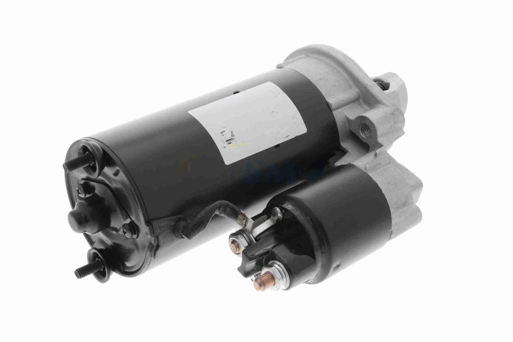 Motor de arranque (Arrancador) VEMO ref. V30-12-13150