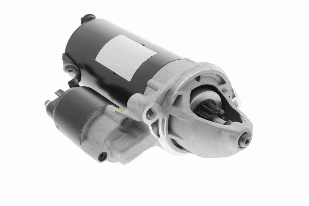 Motor de arranque (Arrancador) VEMO ref. V30-12-13150