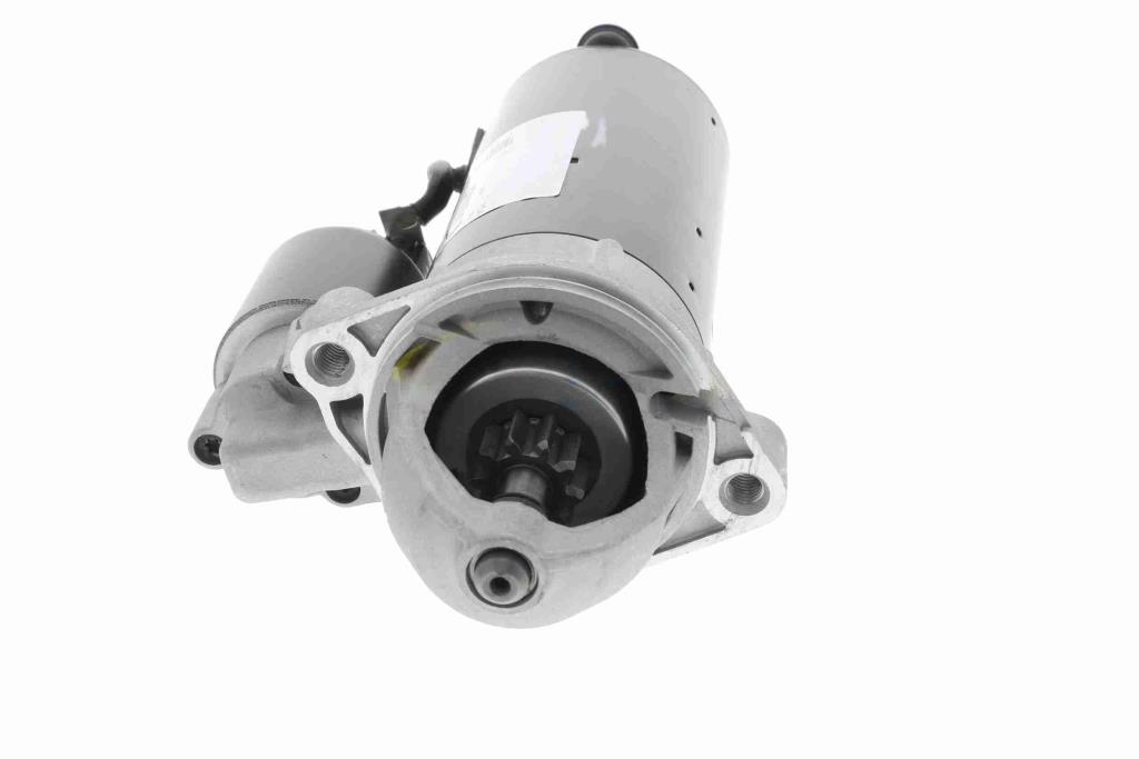 Motor de arranque (Arrancador) VEMO ref. V30-12-13150
