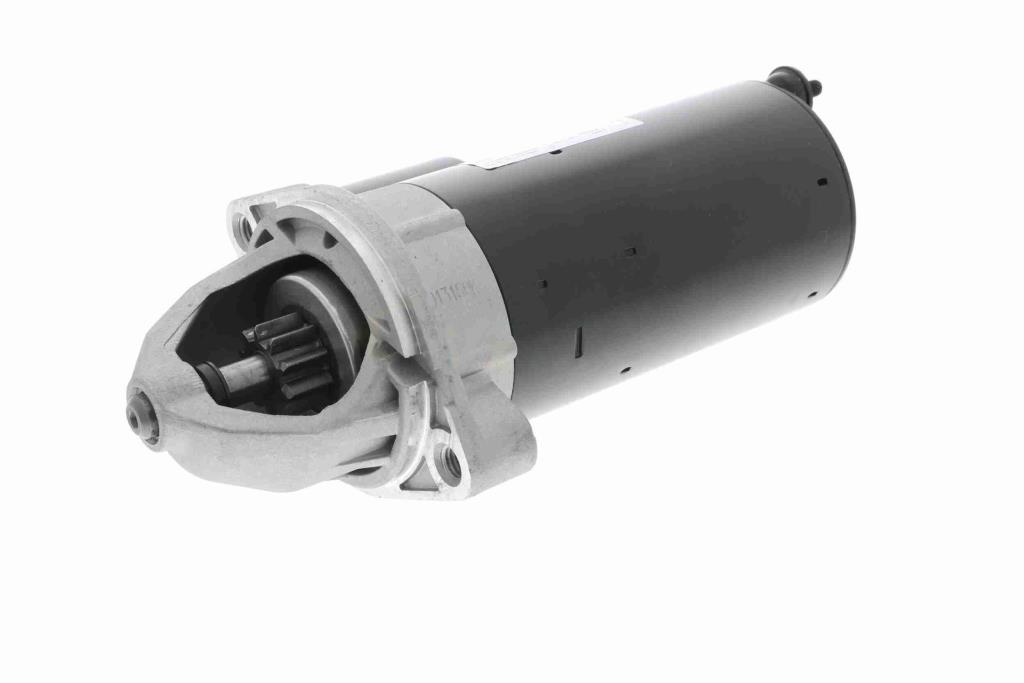 Motor de arranque (Arrancador) VEMO ref. V30-12-13150