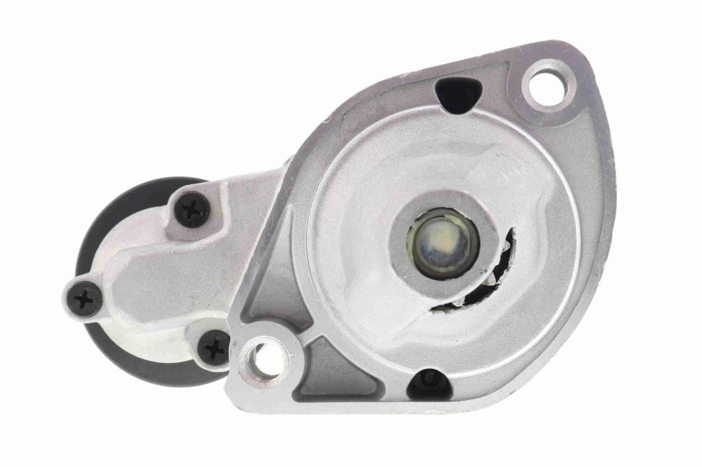Motor de arranque VEMO ref. V30-12-17890