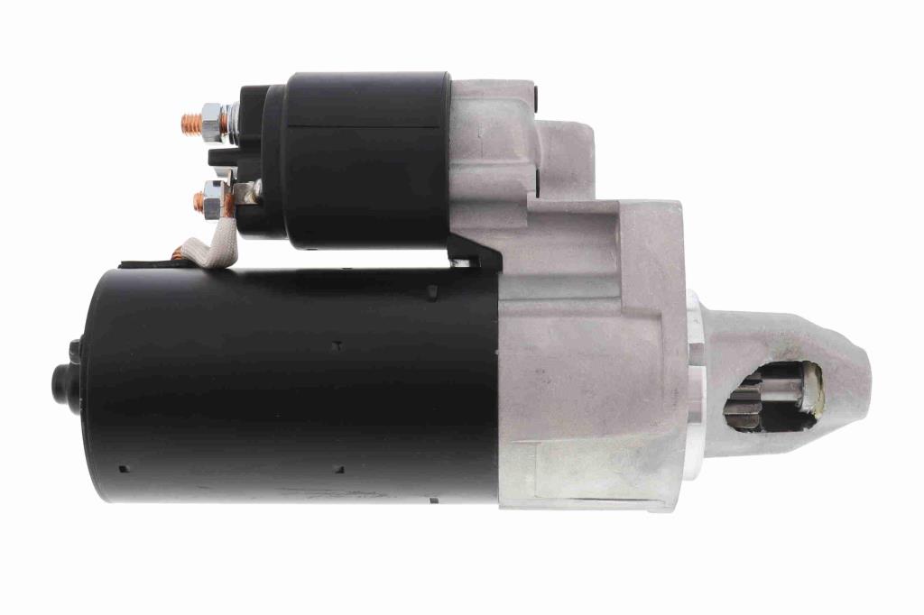 Motor de arranque VEMO ref. V30-12-17890