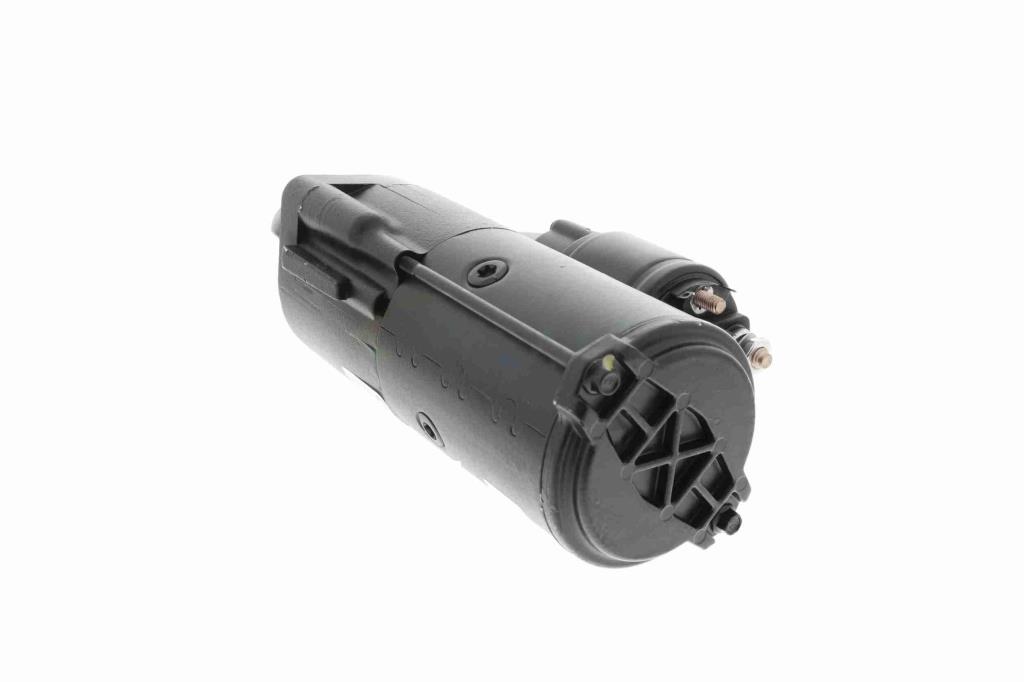 Motor de arranque VEMO ref. V30-12-17890