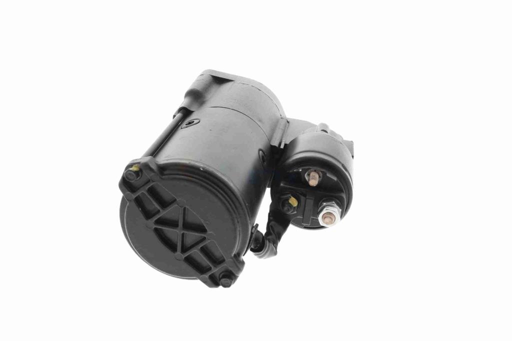 Motor de arranque VEMO ref. V30-12-17890