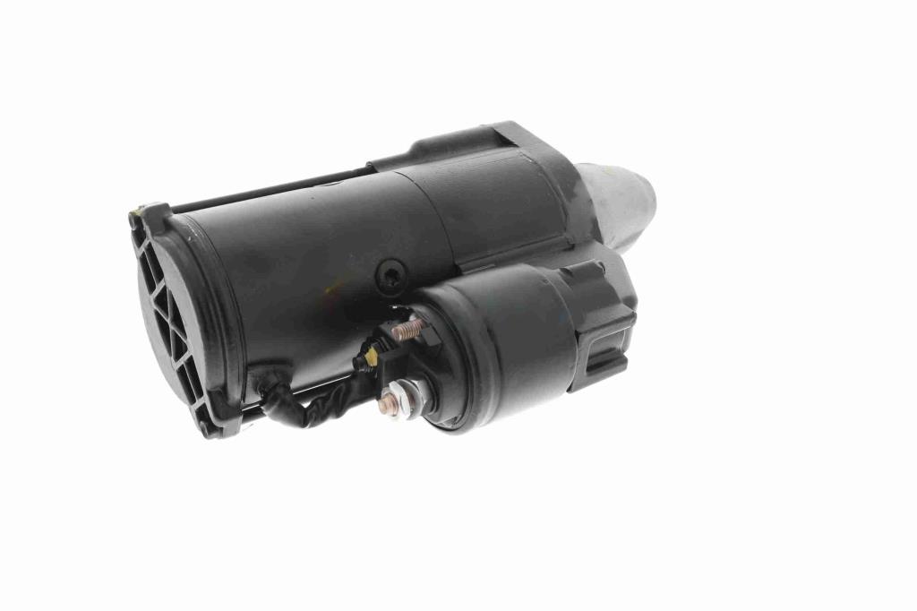Motor de arranque VEMO ref. V30-12-17890