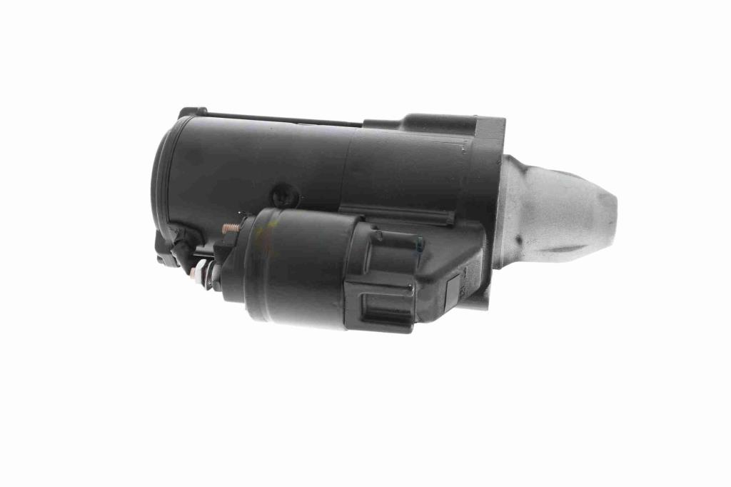 Motor de arranque VEMO ref. V30-12-17890