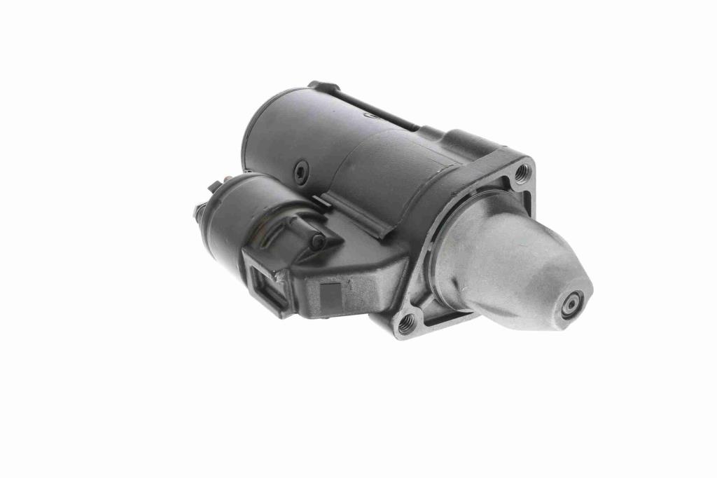 Motor de arranque VEMO ref. V30-12-17890