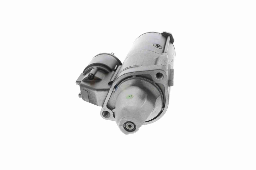 Motor de arranque VEMO ref. V30-12-17890