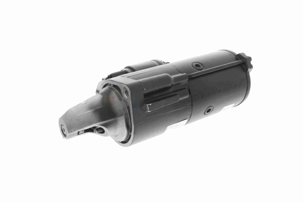 Motor de arranque VEMO ref. V30-12-17890