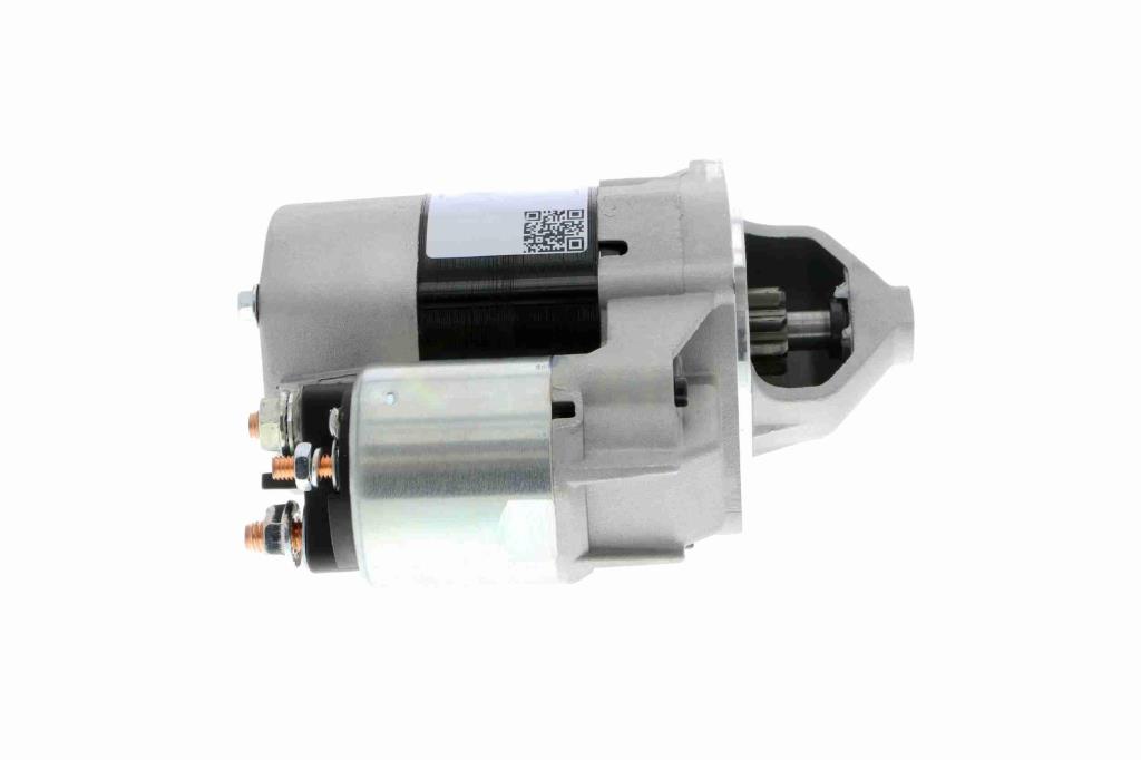 Motor de arranque VEMO V30-12-18570