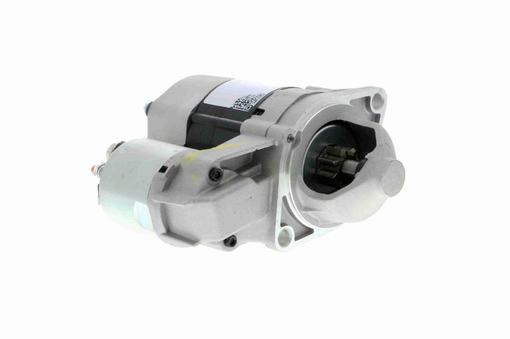 Motor de arranque VEMO V30-12-18570