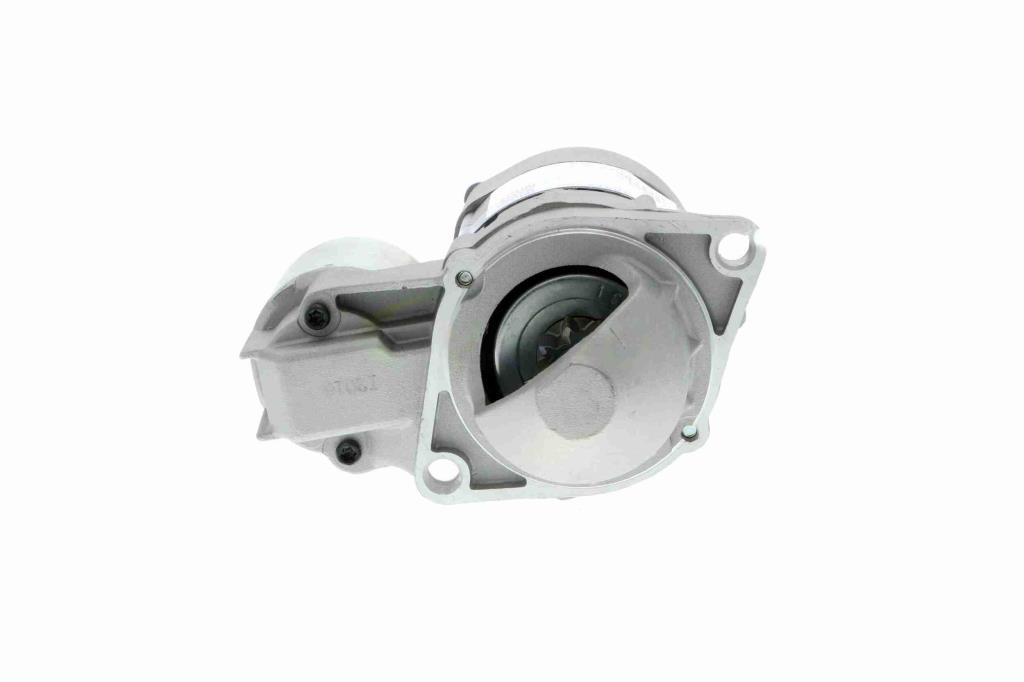 Motor de arranque VEMO V30-12-18570