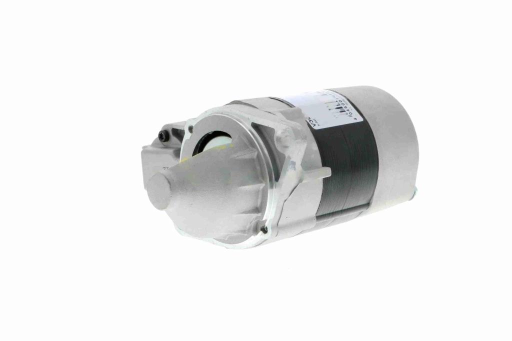 Motor de arranque VEMO V30-12-18570