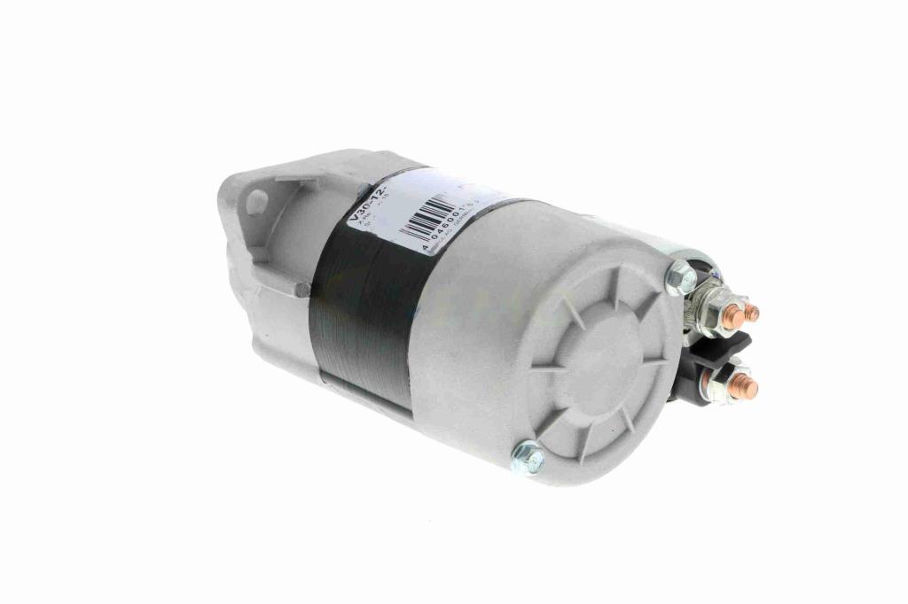Motor de arranque VEMO V30-12-18570