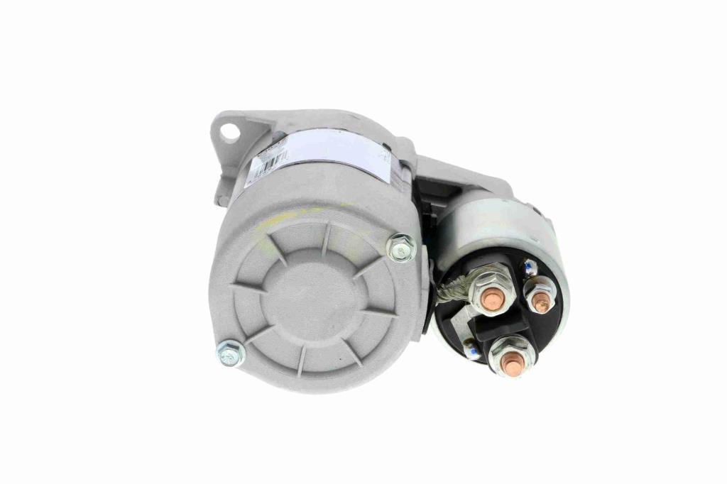 Motor de arranque VEMO V30-12-18570