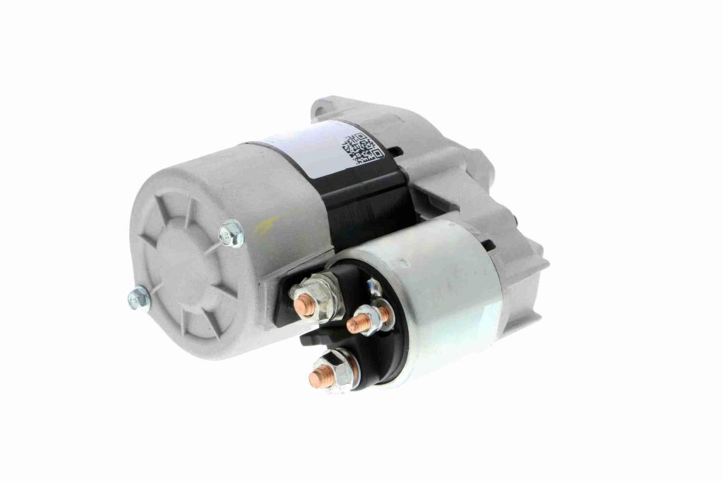 Motor de arranque VEMO V30-12-18570
