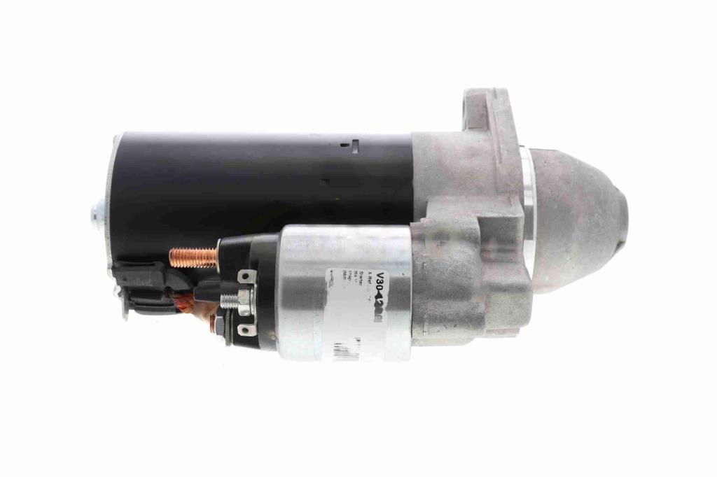 Démarreur VEMO V30-12-39065