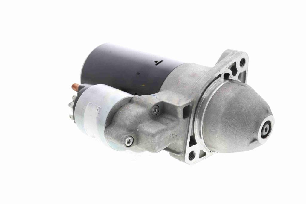 Démarreur VEMO V30-12-39065