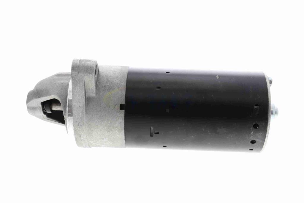 Démarreur VEMO V30-12-39065