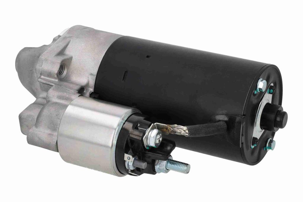 Démarreur VEMO ref. V30-12-39071