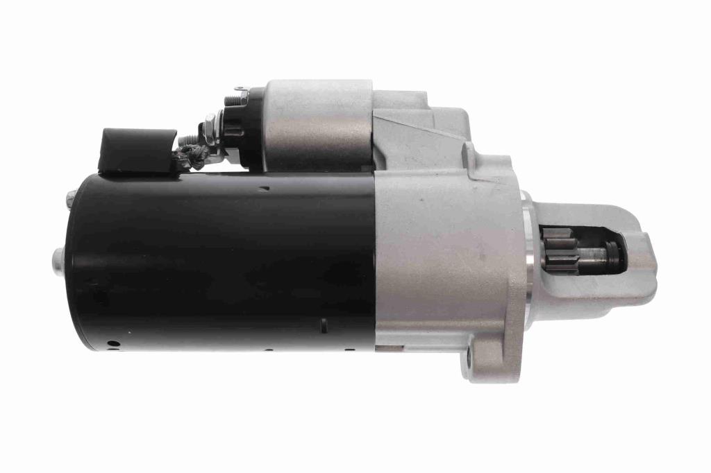 Motor de arranque VEMO V30-12-47400