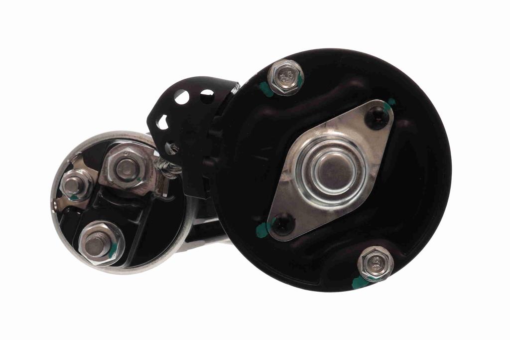 Motor de arranque VEMO V30-12-47400