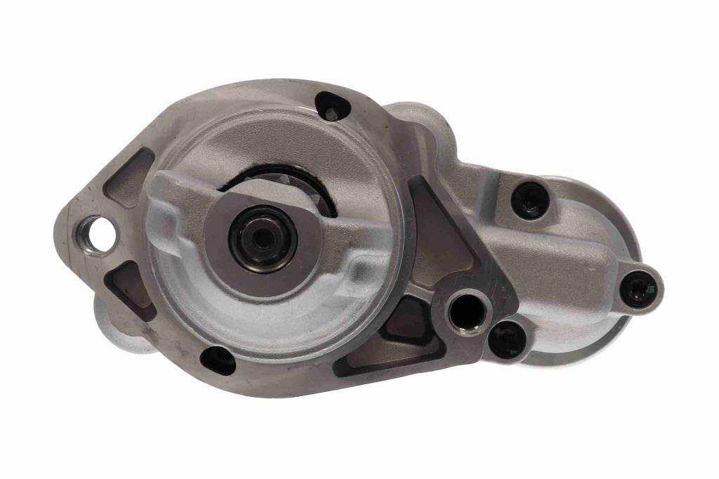 Motor de arranque VEMO V30-12-47400