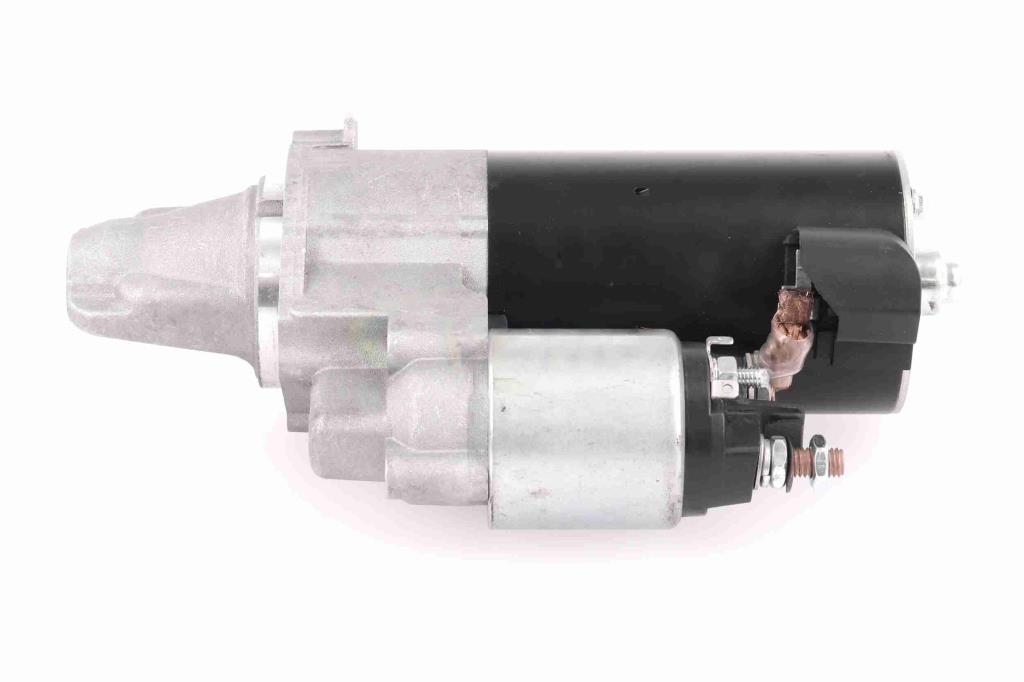 Motor de arranque (Arrancador) VEMO ref. V30-12-47402