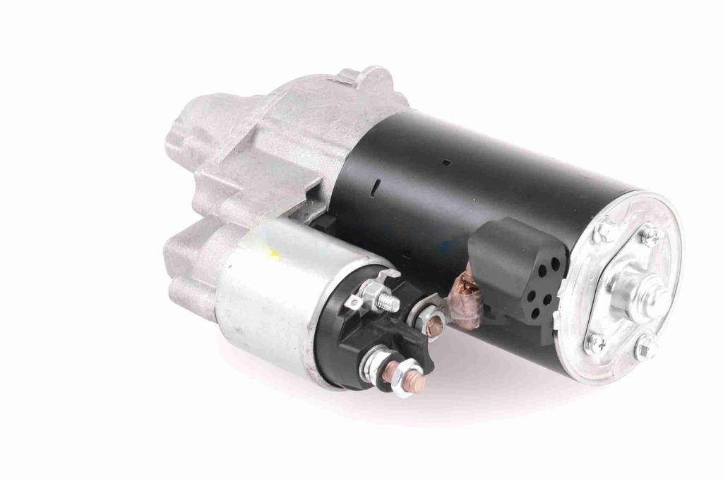 Motor de arranque (Arrancador) VEMO ref. V30-12-47402