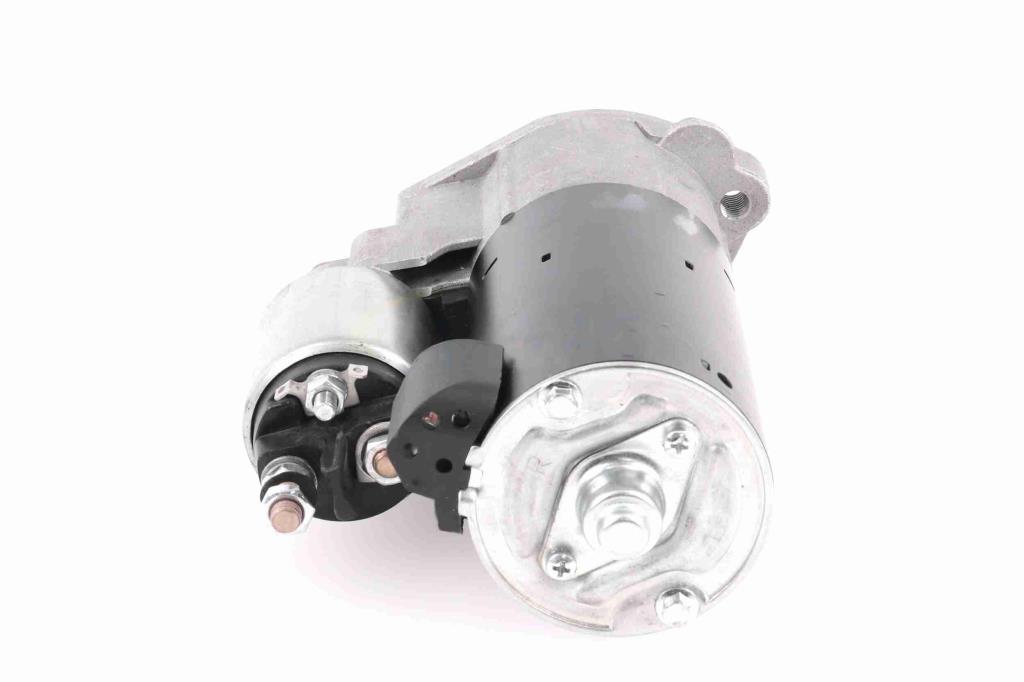 Motor de arranque (Arrancador) VEMO ref. V30-12-47402