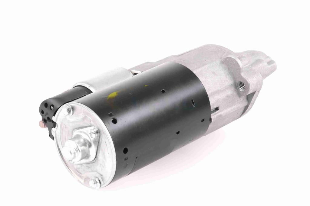 Motor de arranque (Arrancador) VEMO ref. V30-12-47402