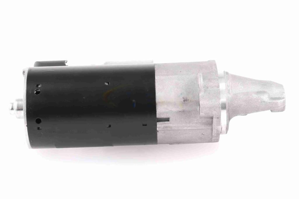 Motor de arranque (Arrancador) VEMO ref. V30-12-47402