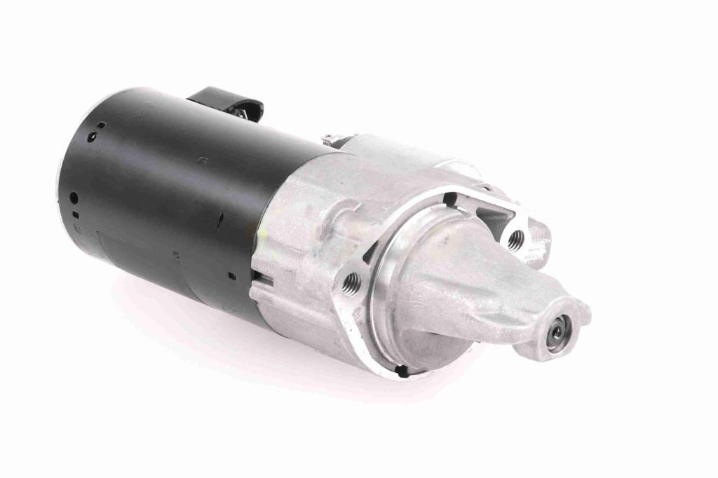 Motor de arranque (Arrancador) VEMO ref. V30-12-47402