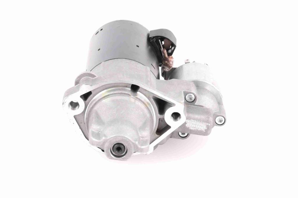 Motor de arranque (Arrancador) VEMO ref. V30-12-47402