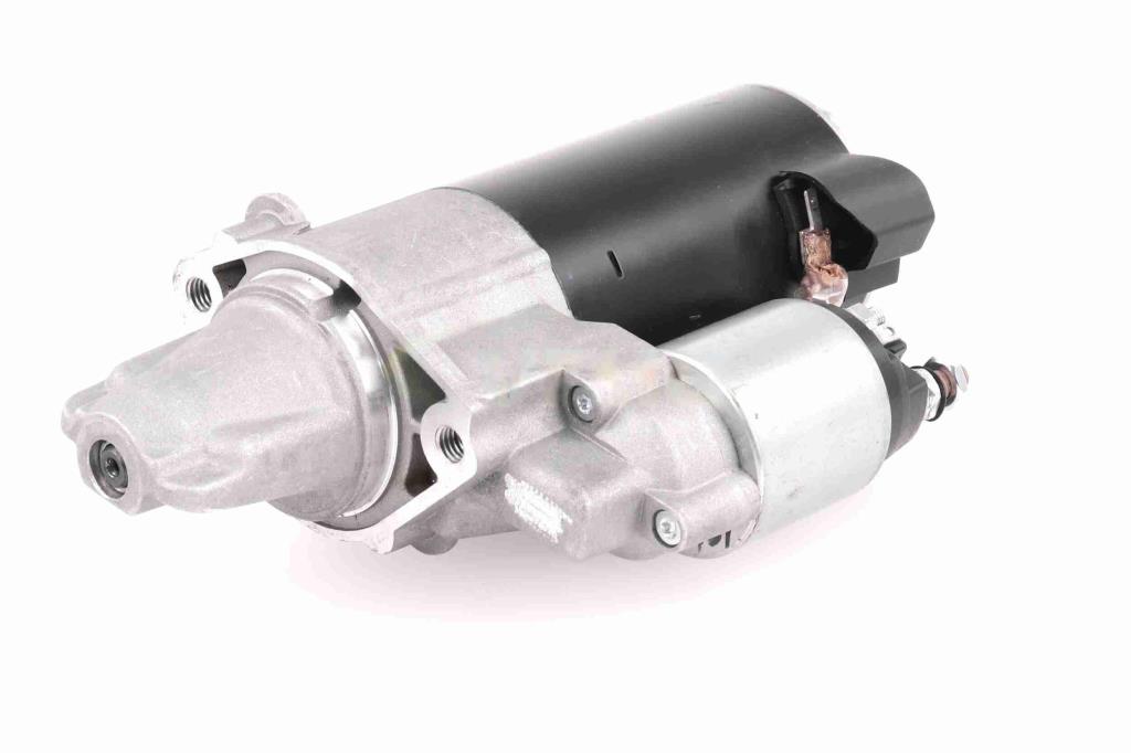 Motor de arranque (Arrancador) VEMO ref. V30-12-47402