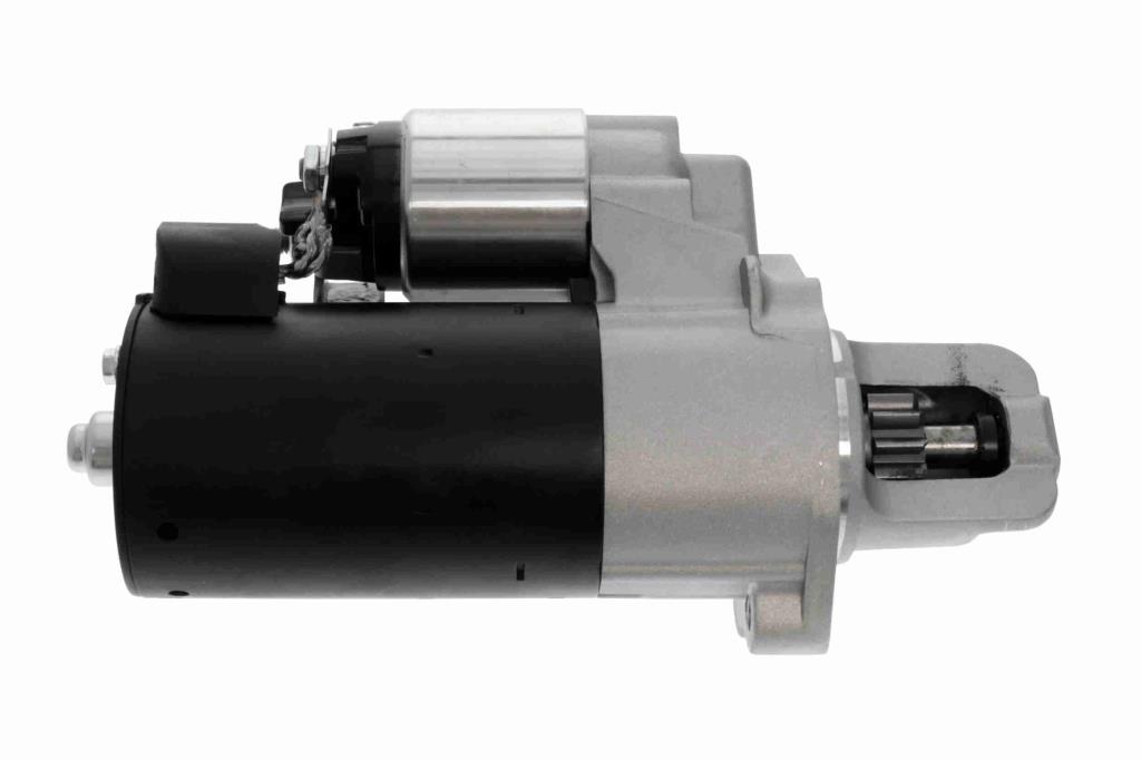 Démarreur VEMO V30-12-47420