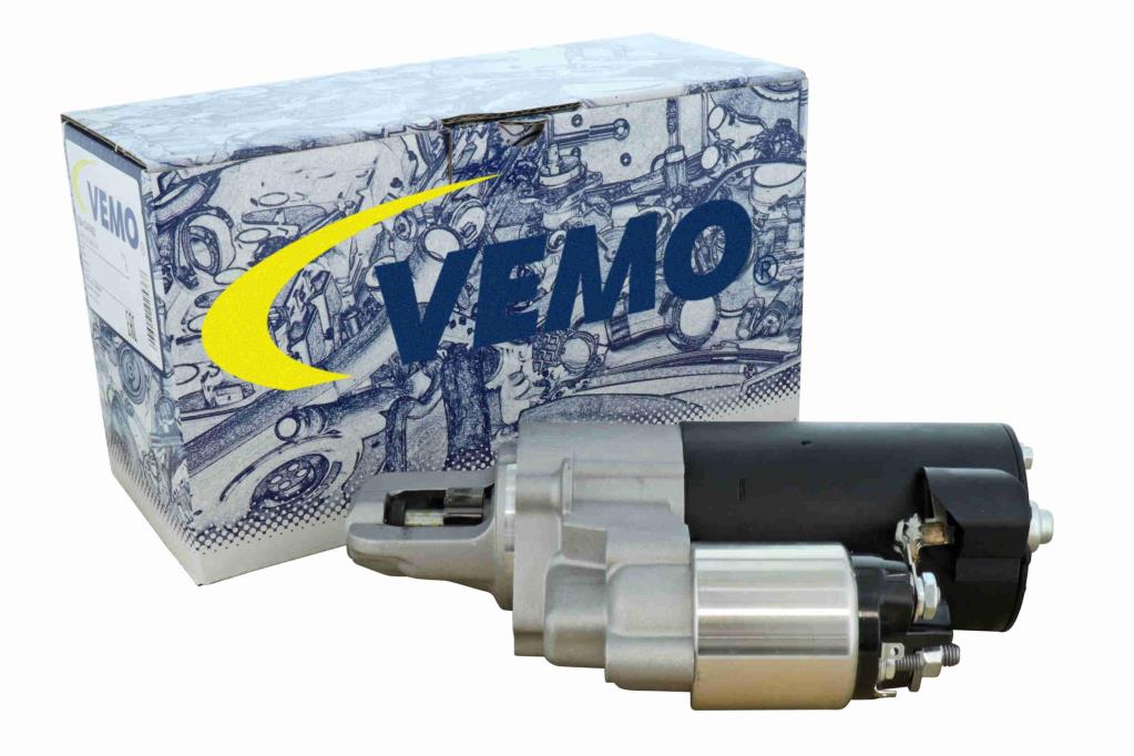 Démarreur VEMO V30-12-47420