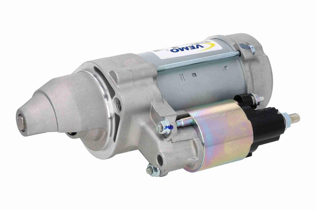 Motor de arranque (Arrancador) VEMO V30-12-50012