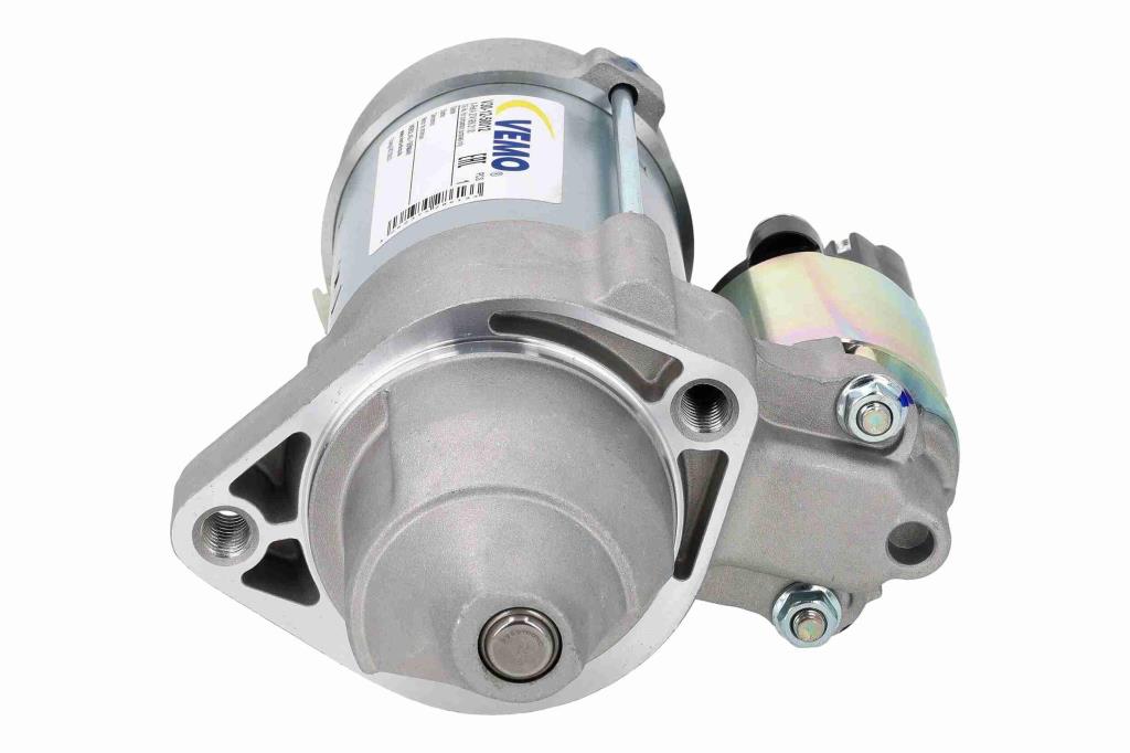 Motor de arranque (Arrancador) VEMO V30-12-50012